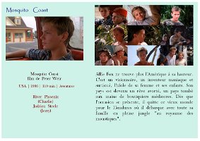 enfants-acteurs-062